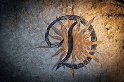 gf0cymaxk19wzwvt8b4v