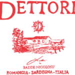 qtmj8t5v3hm7hawh5jv4