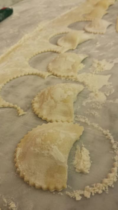 t89ib0mj0uvcj9aaua8k