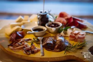 z6jpyzpx1ueqqdex3ltu